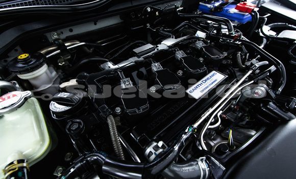 ซื้อ รถมือสอง Honda Civic อื่น ๆ รถยนต์ ใน %{เมือง} ใน กรุงเทพมหานคร ซื้อ รถมือสอง Honda Civic อื่น ๆ รถยนต์ ใน %{เมือง} ใน กรุงเทพมหานคร