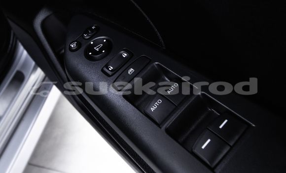 ซื้อ รถมือสอง Honda Civic อื่น ๆ รถยนต์ ใน %{เมือง} ใน กรุงเทพมหานคร ซื้อ รถมือสอง Honda Civic อื่น ๆ รถยนต์ ใน %{เมือง} ใน กรุงเทพมหานคร