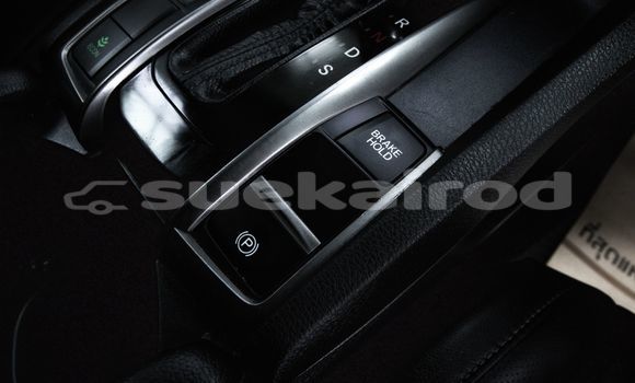 ซื้อ รถมือสอง Honda Civic อื่น ๆ รถยนต์ ใน %{เมือง} ใน กรุงเทพมหานคร ซื้อ รถมือสอง Honda Civic อื่น ๆ รถยนต์ ใน %{เมือง} ใน กรุงเทพมหานคร