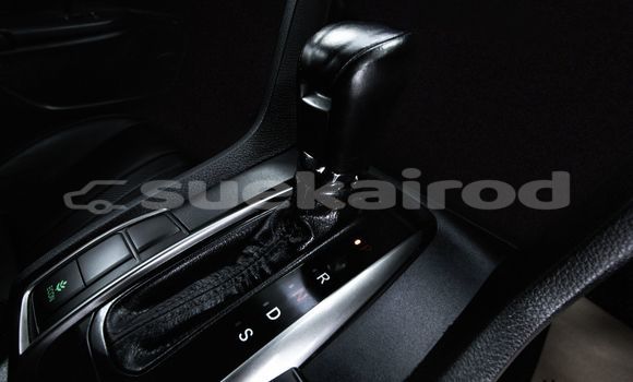 ซื้อ รถมือสอง Honda Civic อื่น ๆ รถยนต์ ใน %{เมือง} ใน กรุงเทพมหานคร ซื้อ รถมือสอง Honda Civic อื่น ๆ รถยนต์ ใน %{เมือง} ใน กรุงเทพมหานคร