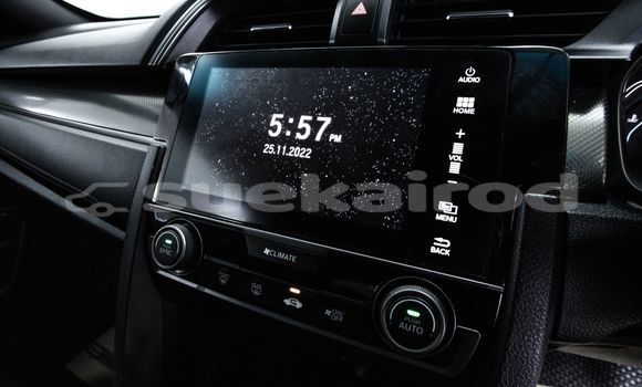 ซื้อ รถมือสอง Honda Civic อื่น ๆ รถยนต์ ใน %{เมือง} ใน กรุงเทพมหานคร ซื้อ รถมือสอง Honda Civic อื่น ๆ รถยนต์ ใน %{เมือง} ใน กรุงเทพมหานคร