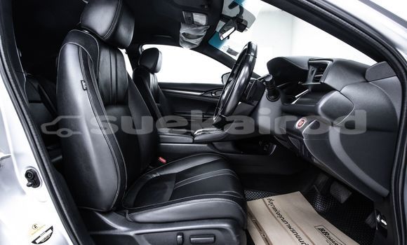 ซื้อ รถมือสอง Honda Civic อื่น ๆ รถยนต์ ใน %{เมือง} ใน กรุงเทพมหานคร ซื้อ รถมือสอง Honda Civic อื่น ๆ รถยนต์ ใน %{เมือง} ใน กรุงเทพมหานคร