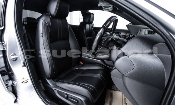 ซื้อ รถมือสอง Honda Civic อื่น ๆ รถยนต์ ใน %{เมือง} ใน กรุงเทพมหานคร ซื้อ รถมือสอง Honda Civic อื่น ๆ รถยนต์ ใน %{เมือง} ใน กรุงเทพมหานคร