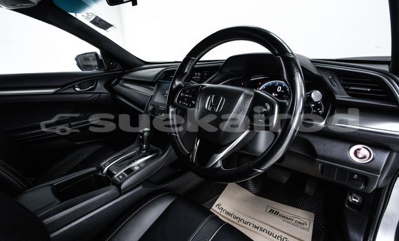 ซื้อ รถมือสอง Honda Civic อื่น ๆ รถยนต์ ใน %{เมือง} ใน กรุงเทพมหานคร ซื้อ รถมือสอง Honda Civic อื่น ๆ รถยนต์ ใน %{เมือง} ใน กรุงเทพมหานคร