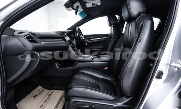 ซื้อ รถมือสอง Honda Civic อื่น ๆ รถยนต์ ใน %{เมือง} ใน กรุงเทพมหานคร ซื้อ รถมือสอง Honda Civic อื่น ๆ รถยนต์ ใน %{เมือง} ใน กรุงเทพมหานคร