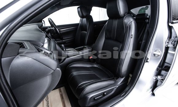 ซื้อ รถมือสอง Honda Civic อื่น ๆ รถยนต์ ใน %{เมือง} ใน กรุงเทพมหานคร ซื้อ รถมือสอง Honda Civic อื่น ๆ รถยนต์ ใน %{เมือง} ใน กรุงเทพมหานคร