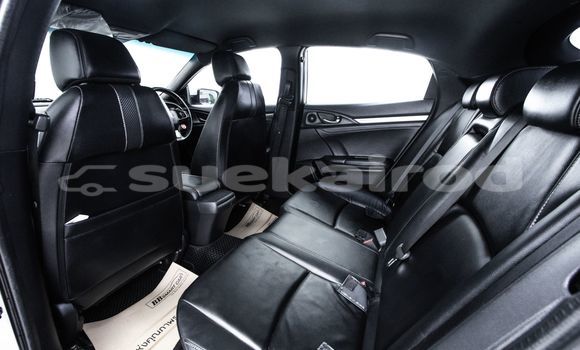 ซื้อ รถมือสอง Honda Civic อื่น ๆ รถยนต์ ใน %{เมือง} ใน กรุงเทพมหานคร ซื้อ รถมือสอง Honda Civic อื่น ๆ รถยนต์ ใน %{เมือง} ใน กรุงเทพมหานคร