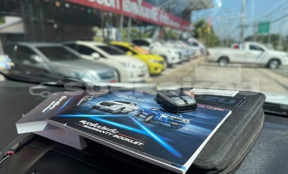 ซื้อ รถมือสอง Isuzu D-Max ขาว รถยนต์ ใน %{เมือง} ใน กรุงเทพมหานคร ซื้อ รถมือสอง Isuzu D-Max ขาว รถยนต์ ใน %{เมือง} ใน กรุงเทพมหานคร