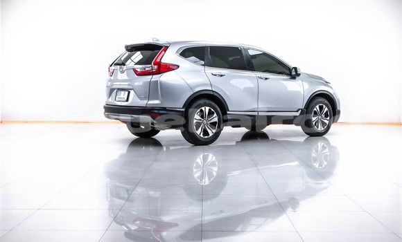 Buy Used Honda CR-V Other Car in Bangkok in Bangkok Buy Used Honda CR-V Other Car in Bangkok in Bangkok