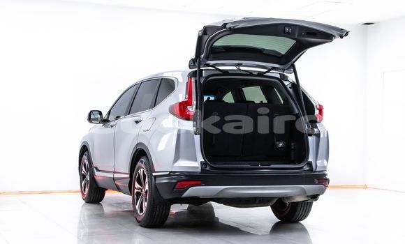 Buy Used Honda CR-V Other Car in Bangkok in Bangkok Buy Used Honda CR-V Other Car in Bangkok in Bangkok