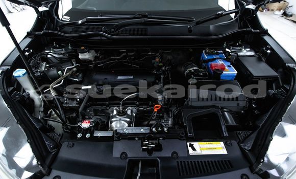 Buy Used Honda CR-V Other Car in Bangkok in Bangkok Buy Used Honda CR-V Other Car in Bangkok in Bangkok