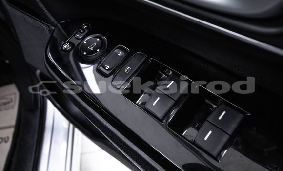 Buy Used Honda CR-V Other Car in Bangkok in Bangkok Buy Used Honda CR-V Other Car in Bangkok in Bangkok