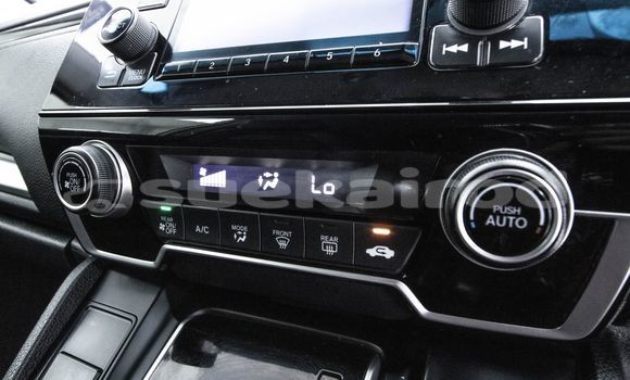 Buy Used Honda CR-V Other Car in Bangkok in Bangkok Buy Used Honda CR-V Other Car in Bangkok in Bangkok