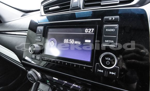 Buy Used Honda CR-V Other Car in Bangkok in Bangkok Buy Used Honda CR-V Other Car in Bangkok in Bangkok