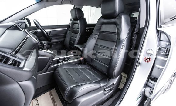 Buy Used Honda CR-V Other Car in Bangkok in Bangkok Buy Used Honda CR-V Other Car in Bangkok in Bangkok