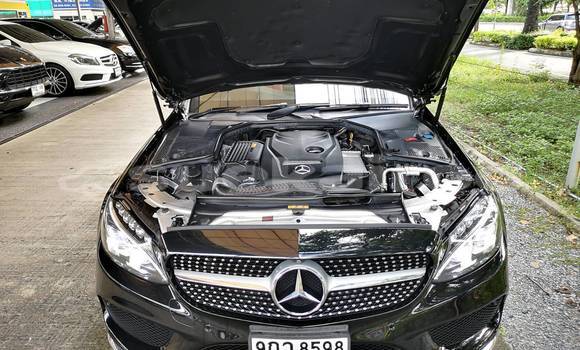 ซื้อ รถมือสอง Mercedes-Benz C250 coupe สีดำ รถยนต์ ใน %{เมือง} ใน กรุงเทพมหานคร ซื้อ รถมือสอง Mercedes-Benz C250 coupe สีดำ รถยนต์ ใน %{เมือง} ใน กรุงเทพมหานคร