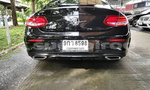 ซื้อ รถมือสอง Mercedes-Benz C250 coupe สีดำ รถยนต์ ใน %{เมือง} ใน กรุงเทพมหานคร ซื้อ รถมือสอง Mercedes-Benz C250 coupe สีดำ รถยนต์ ใน %{เมือง} ใน กรุงเทพมหานคร
