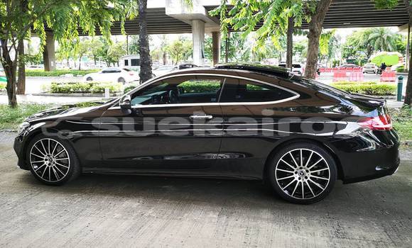 ซื้อ รถมือสอง Mercedes-Benz C250 coupe สีดำ รถยนต์ ใน %{เมือง} ใน กรุงเทพมหานคร ซื้อ รถมือสอง Mercedes-Benz C250 coupe สีดำ รถยนต์ ใน %{เมือง} ใน กรุงเทพมหานคร