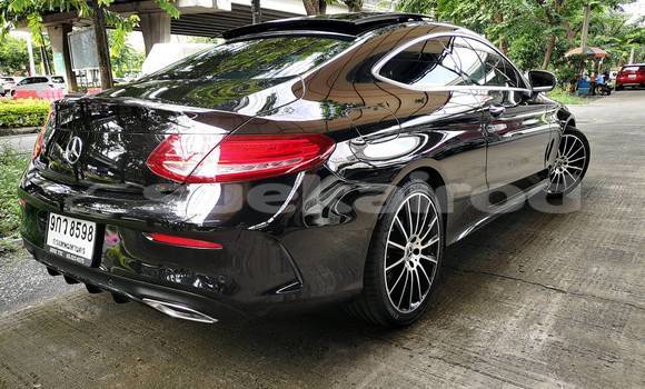 ซื้อ รถมือสอง Mercedes-Benz C250 coupe สีดำ รถยนต์ ใน %{เมือง} ใน กรุงเทพมหานคร ซื้อ รถมือสอง Mercedes-Benz C250 coupe สีดำ รถยนต์ ใน %{เมือง} ใน กรุงเทพมหานคร
