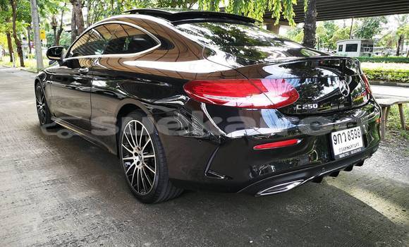 ซื้อ รถมือสอง Mercedes-Benz C250 coupe สีดำ รถยนต์ ใน %{เมือง} ใน กรุงเทพมหานคร ซื้อ รถมือสอง Mercedes-Benz C250 coupe สีดำ รถยนต์ ใน %{เมือง} ใน กรุงเทพมหานคร