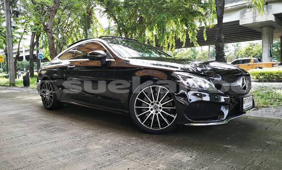 ซื้อ รถมือสอง Mercedes-Benz C250 coupe สีดำ รถยนต์ ใน %{เมือง} ใน กรุงเทพมหานคร ซื้อ รถมือสอง Mercedes-Benz C250 coupe สีดำ รถยนต์ ใน %{เมือง} ใน กรุงเทพมหานคร