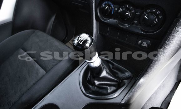 Buy Used Mazda BT-50 White Car in Bangkok in Bangkok Buy Used Mazda BT-50 White Car in Bangkok in Bangkok