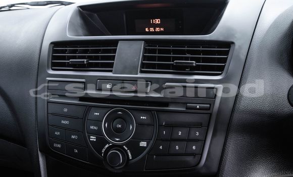 Buy Used Mazda BT-50 White Car in Bangkok in Bangkok Buy Used Mazda BT-50 White Car in Bangkok in Bangkok