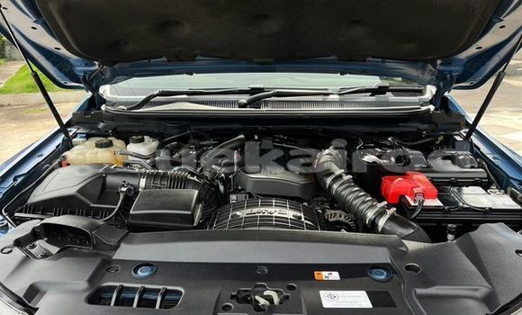 ซื้อ รถมือสอง Ford Ranger สีน้ำเงิน รถยนต์ ใน %{เมือง} ใน กรุงเทพมหานคร ซื้อ รถมือสอง Ford Ranger สีน้ำเงิน รถยนต์ ใน %{เมือง} ใน กรุงเทพมหานคร