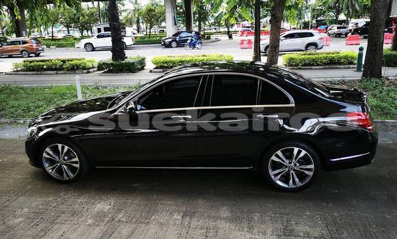 ซื้อ รถมือสอง Mercedes-Benz C-Classe สีดำ รถยนต์ ใน %{เมือง} ใน กรุงเทพมหานคร ซื้อ รถมือสอง Mercedes-Benz C-Classe สีดำ รถยนต์ ใน %{เมือง} ใน กรุงเทพมหานคร
