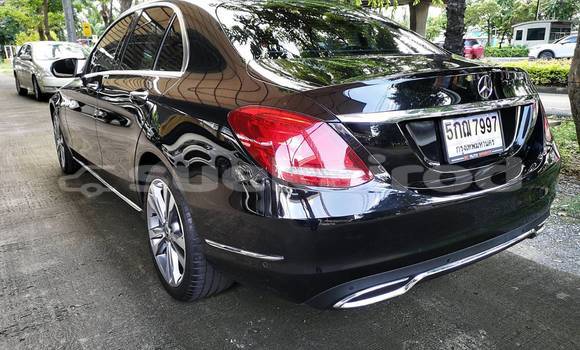 ซื้อ รถมือสอง Mercedes-Benz C-Classe สีดำ รถยนต์ ใน %{เมือง} ใน กรุงเทพมหานคร ซื้อ รถมือสอง Mercedes-Benz C-Classe สีดำ รถยนต์ ใน %{เมือง} ใน กรุงเทพมหานคร