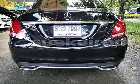 ซื้อ รถมือสอง Mercedes-Benz C-Classe สีดำ รถยนต์ ใน %{เมือง} ใน กรุงเทพมหานคร ซื้อ รถมือสอง Mercedes-Benz C-Classe สีดำ รถยนต์ ใน %{เมือง} ใน กรุงเทพมหานคร