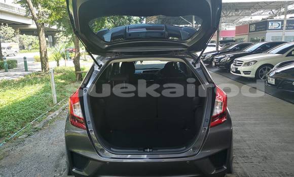 ซื้อ รถมือสอง Honda Jazz สีดำ รถยนต์ ใน %{เมือง} ใน กรุงเทพมหานคร ซื้อ รถมือสอง Honda Jazz สีดำ รถยนต์ ใน %{เมือง} ใน กรุงเทพมหานคร