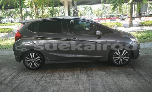 ซื้อ รถมือสอง Honda Jazz สีดำ รถยนต์ ใน %{เมือง} ใน กรุงเทพมหานคร ซื้อ รถมือสอง Honda Jazz สีดำ รถยนต์ ใน %{เมือง} ใน กรุงเทพมหานคร