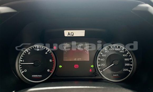 ซื้อ รถมือสอง Isuzu D-Max เงิน รถยนต์ ใน %{เมือง} ใน กรุงเทพมหานคร ซื้อ รถมือสอง Isuzu D-Max เงิน รถยนต์ ใน %{เมือง} ใน กรุงเทพมหานคร