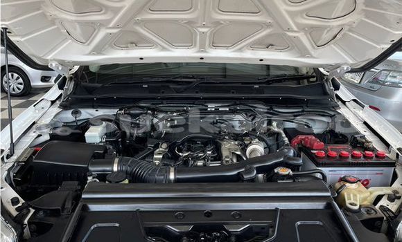 ซื้อ รถมือสอง Nissan Navara ขาว รถยนต์ ใน %{เมือง} ใน กรุงเทพมหานคร ซื้อ รถมือสอง Nissan Navara ขาว รถยนต์ ใน %{เมือง} ใน กรุงเทพมหานคร