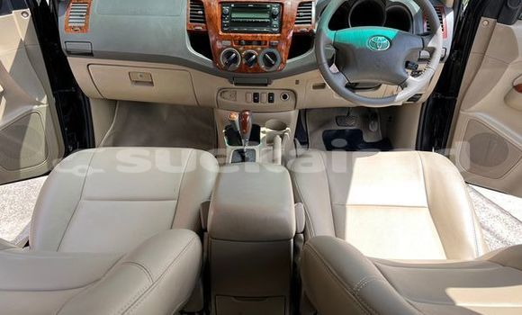 ซื้อ รถมือสอง Toyota Hiluxe VIGO สีดำ รถยนต์ ใน %{เมือง} ใน กรุงเทพมหานคร ซื้อ รถมือสอง Toyota Hiluxe VIGO สีดำ รถยนต์ ใน %{เมือง} ใน กรุงเทพมหานคร