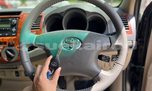 ซื้อ รถมือสอง Toyota Hiluxe VIGO สีดำ รถยนต์ ใน %{เมือง} ใน กรุงเทพมหานคร ซื้อ รถมือสอง Toyota Hiluxe VIGO สีดำ รถยนต์ ใน %{เมือง} ใน กรุงเทพมหานคร