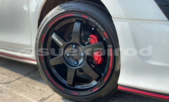 ซื้อ รถมือสอง Toyota Yaris Ativ ขาว รถยนต์ ใน %{เมือง} ใน กรุงเทพมหานคร ซื้อ รถมือสอง Toyota Yaris Ativ ขาว รถยนต์ ใน %{เมือง} ใน กรุงเทพมหานคร