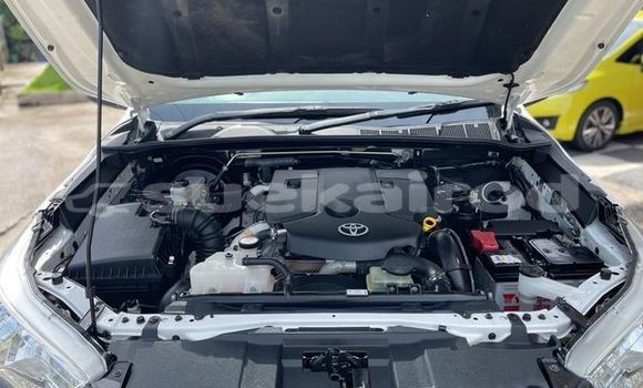 ซื้อ รถมือสอง Toyota Hiluxe Revo ขาว รถยนต์ ใน %{เมือง} ใน กรุงเทพมหานคร ซื้อ รถมือสอง Toyota Hiluxe Revo ขาว รถยนต์ ใน %{เมือง} ใน กรุงเทพมหานคร