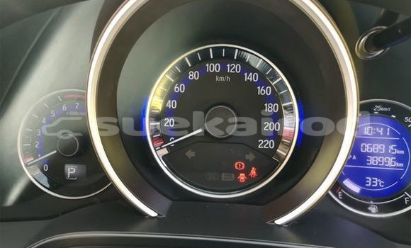 ซื้อ รถมือสอง Honda Jazz อื่น ๆ รถยนต์ ใน %{เมือง} ใน กรุงเทพมหานคร ซื้อ รถมือสอง Honda Jazz อื่น ๆ รถยนต์ ใน %{เมือง} ใน กรุงเทพมหานคร