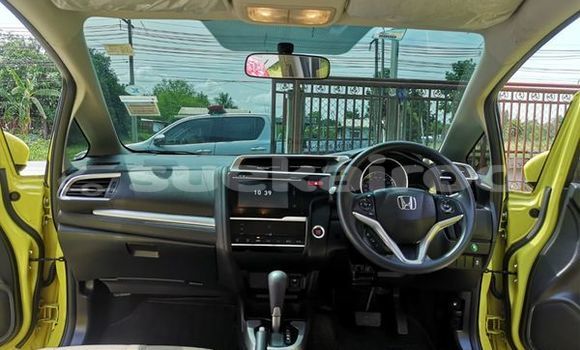 ซื้อ รถมือสอง Honda Jazz อื่น ๆ รถยนต์ ใน %{เมือง} ใน กรุงเทพมหานคร ซื้อ รถมือสอง Honda Jazz อื่น ๆ รถยนต์ ใน %{เมือง} ใน กรุงเทพมหานคร