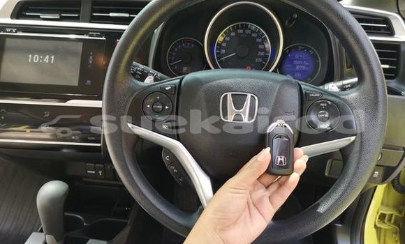 ซื้อ รถมือสอง Honda Jazz อื่น ๆ รถยนต์ ใน %{เมือง} ใน กรุงเทพมหานคร ซื้อ รถมือสอง Honda Jazz อื่น ๆ รถยนต์ ใน %{เมือง} ใน กรุงเทพมหานคร