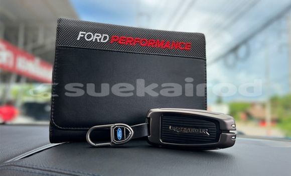 ซื้อ รถมือสอง Ford Ranger สีน้ำเงิน รถยนต์ ใน %{เมือง} ใน กรุงเทพมหานคร ซื้อ รถมือสอง Ford Ranger สีน้ำเงิน รถยนต์ ใน %{เมือง} ใน กรุงเทพมหานคร