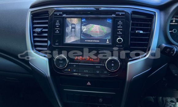 ซื้อ รถมือสอง Mitsubishi Triton สีแดง รถยนต์ ใน %{เมือง} ใน กรุงเทพมหานคร ซื้อ รถมือสอง Mitsubishi Triton สีแดง รถยนต์ ใน %{เมือง} ใน กรุงเทพมหานคร