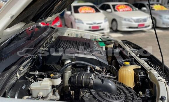 ซื้อ รถมือสอง Toyota Hiluxe VIGO เงิน รถยนต์ ใน %{เมือง} ใน กรุงเทพมหานคร ซื้อ รถมือสอง Toyota Hiluxe VIGO เงิน รถยนต์ ใน %{เมือง} ใน กรุงเทพมหานคร