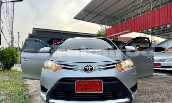 ซื้อ รถมือสอง Toyota Vios เงิน รถยนต์ ใน %{เมือง} ใน กรุงเทพมหานคร ซื้อ รถมือสอง Toyota Vios เงิน รถยนต์ ใน %{เมือง} ใน กรุงเทพมหานคร