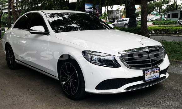 ซื้อ รถมือสอง Mercedes-Benz C-Classe ขาว รถยนต์ ใน %{เมือง} ใน กรุงเทพมหานคร ซื้อ รถมือสอง Mercedes-Benz C-Classe ขาว รถยนต์ ใน %{เมือง} ใน กรุงเทพมหานคร
