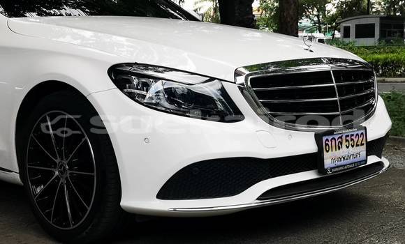 ซื้อ รถมือสอง Mercedes-Benz GLA-klasse AMG ขาว รถยนต์ ใน %{เมือง} ใน กรุงเทพมหานคร ซื้อ รถมือสอง Mercedes-Benz GLA-klasse AMG ขาว รถยนต์ ใน %{เมือง} ใน กรุงเทพมหานคร