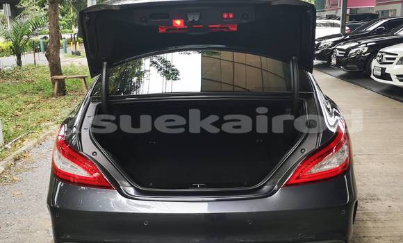 ซื้อ รถมือสอง Mercedes-Benz CLS250 อื่น ๆ รถยนต์ ใน %{เมือง} ใน กรุงเทพมหานคร ซื้อ รถมือสอง Mercedes-Benz CLS250 อื่น ๆ รถยนต์ ใน %{เมือง} ใน กรุงเทพมหานคร