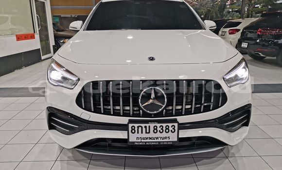 ซื้อ รถมือสอง Mercedes-Benz AMG GLC ขาว รถยนต์ ใน %{เมือง} ใน กรุงเทพมหานคร ซื้อ รถมือสอง Mercedes-Benz AMG GLC ขาว รถยนต์ ใน %{เมือง} ใน กรุงเทพมหานคร